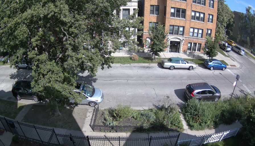 Reolink Camera One_00_Reolink Home Hub One_20250904151847.jpg